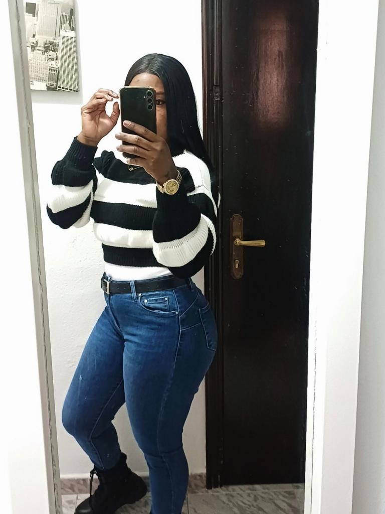 Chica busca chico en Tarragona: 