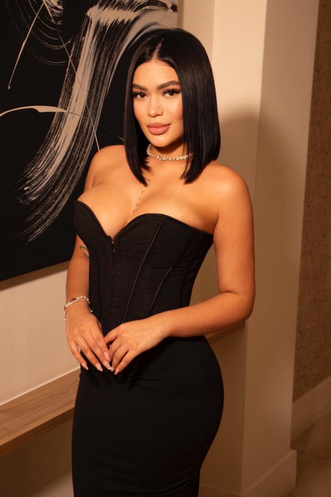 Chica busca chico en Lérida: 