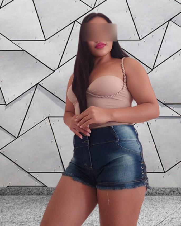 642035324: Chica busca chico en Asturias