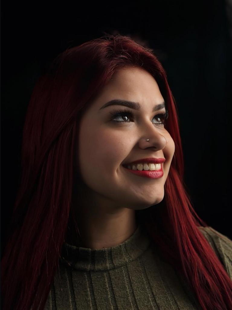 Chica busca chico en Lugo: 