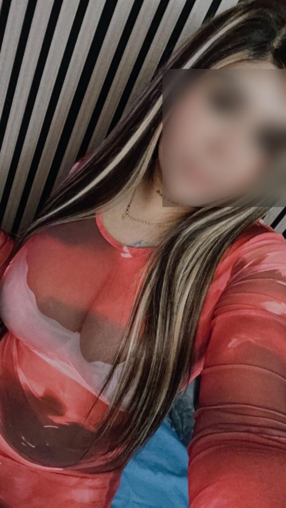 Chica busca chico en Mallorca: 