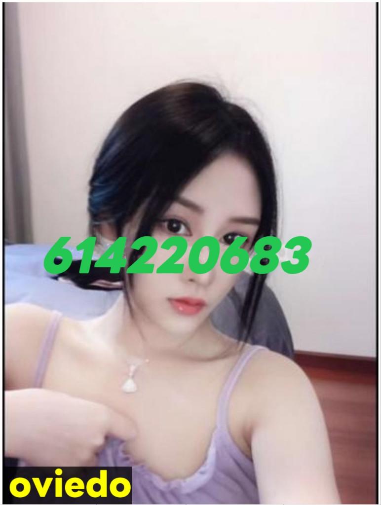 Chica busca chico en Asturias: 