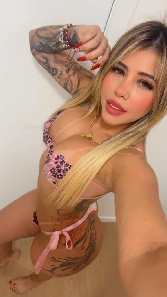 Chica busca chico en Guipúzcoa: Chica busca chico