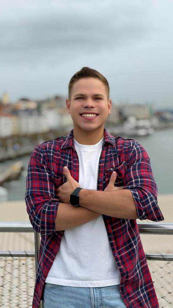 Chico busca chica en Navarra: 