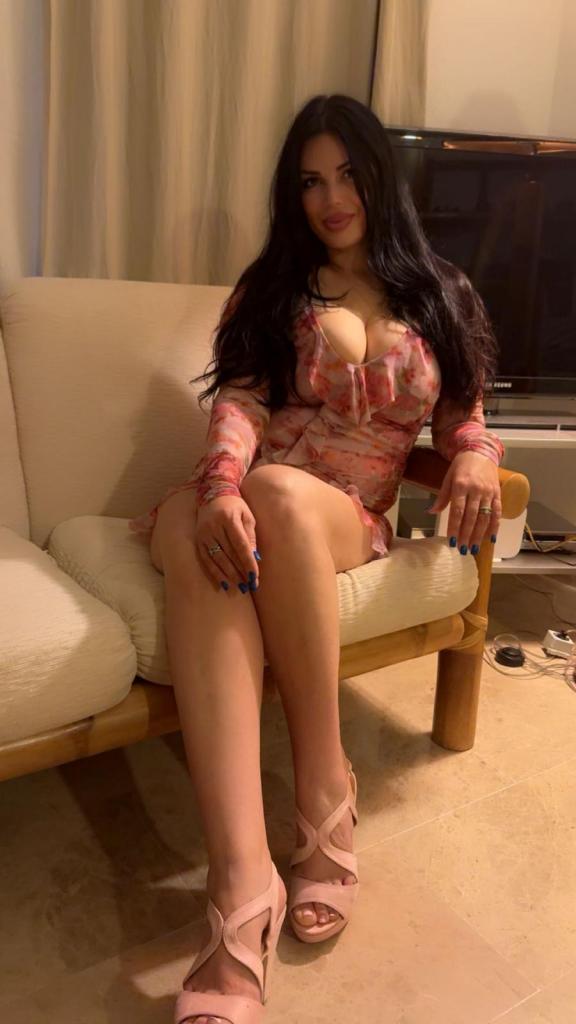 685485147: Chica busca chico en Alicante