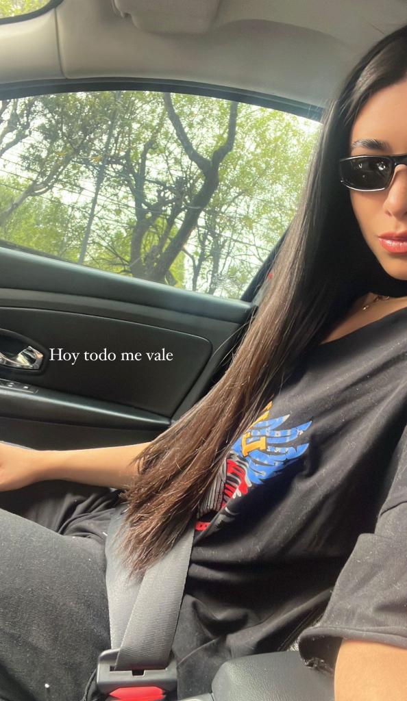 603957881: Chica busca chico en Tarragona