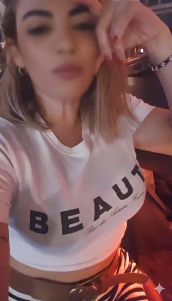 613622772: Chica busca chico en Vizcaya