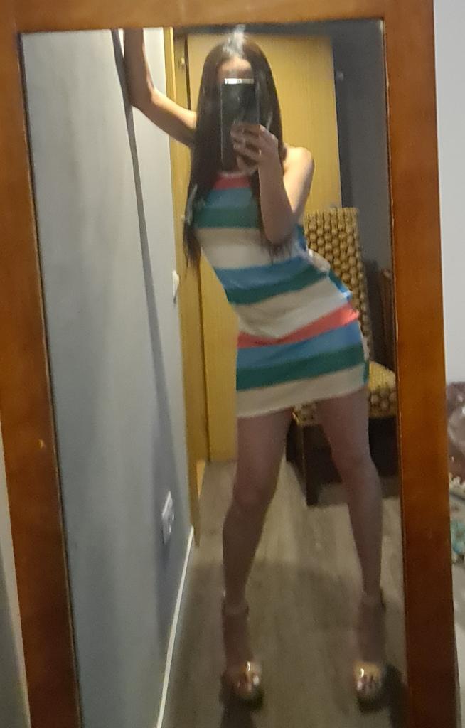 627309586: Chica busca chico en Las Palmas