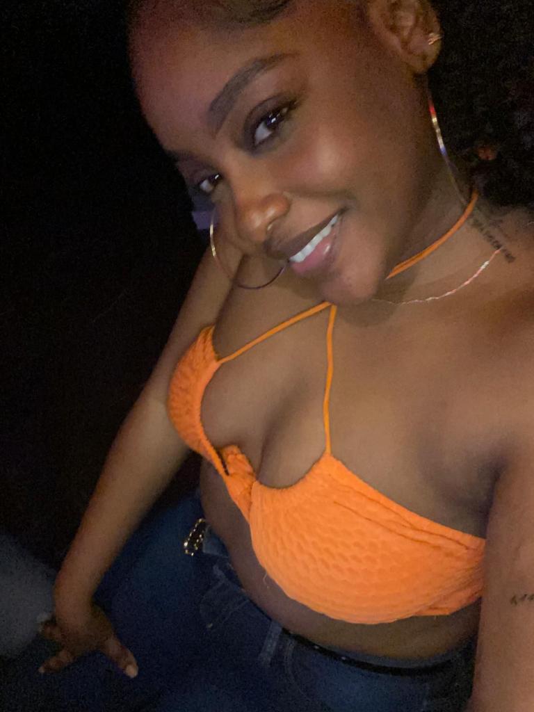 Chica busca chico en Córdoba: 