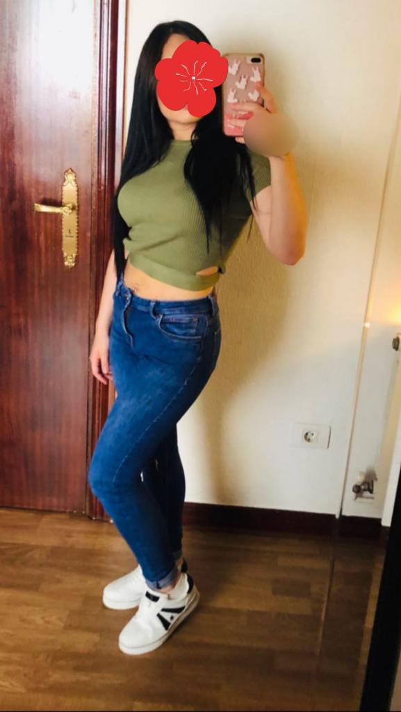 632173839: Chica busca chico en La Rioja