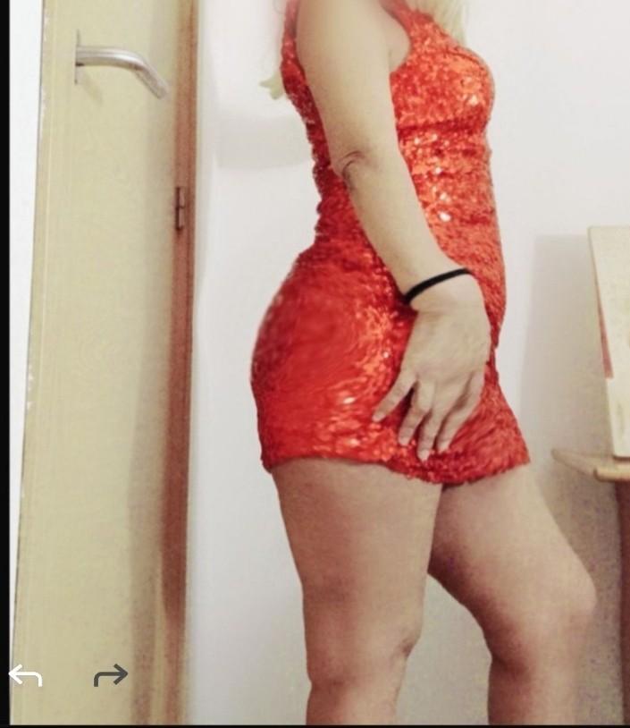 Chica busca chico en Valencia: 