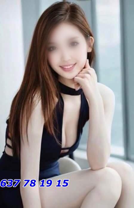 637781915: Chica busca chico en Barcelona