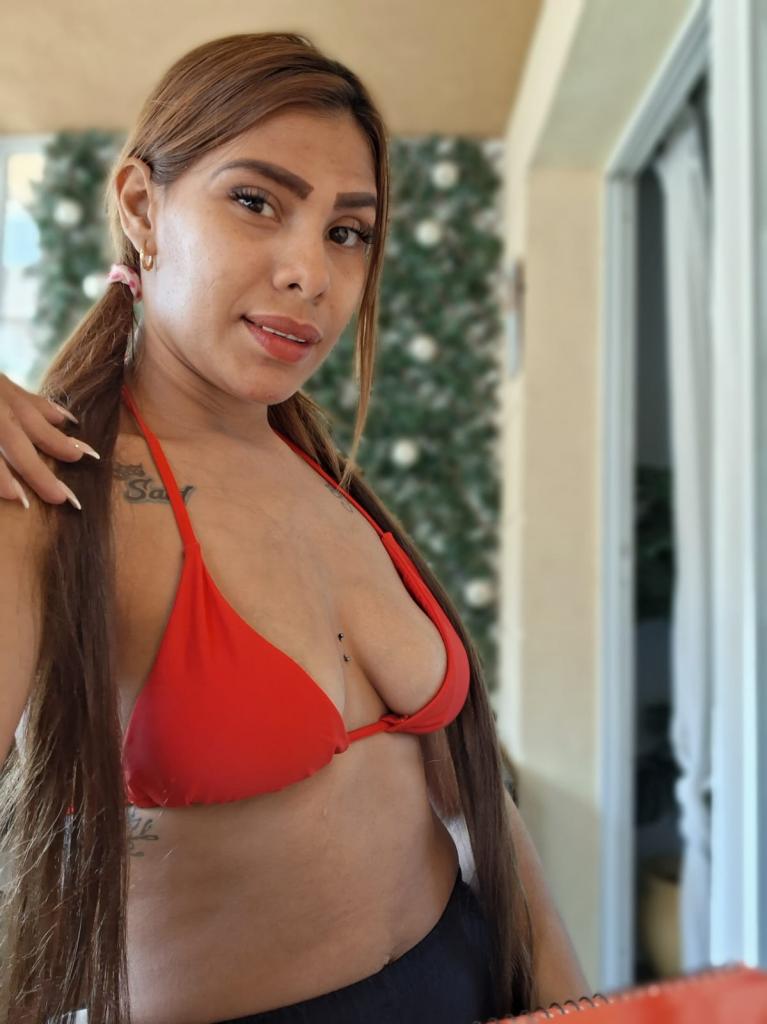 Chica busca chico en La Coruña: 