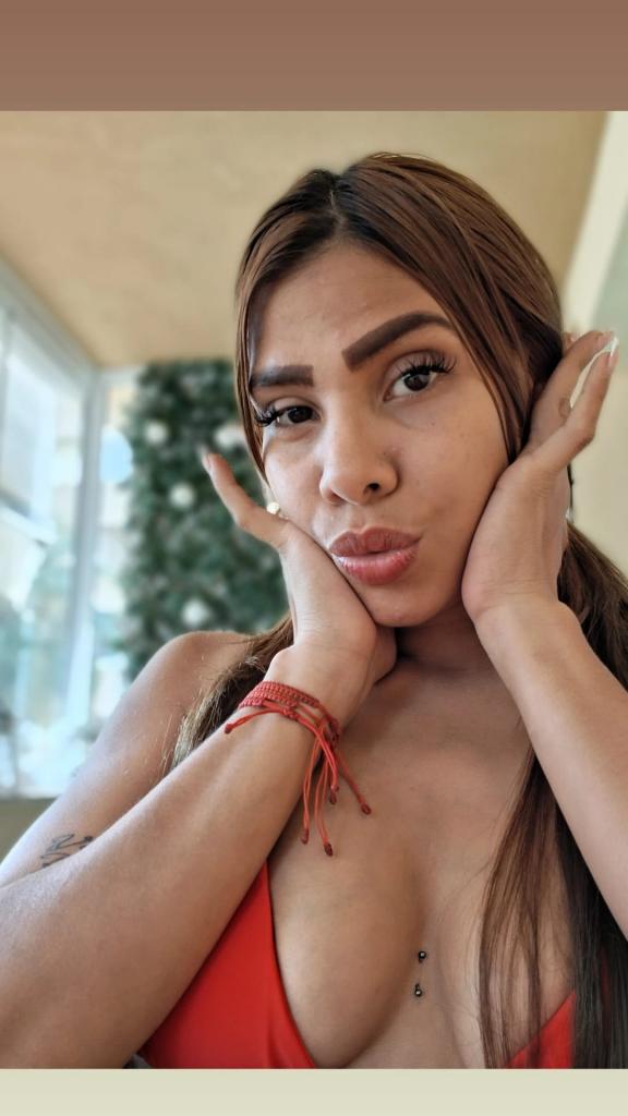 Chica busca chico en La Coruña: 