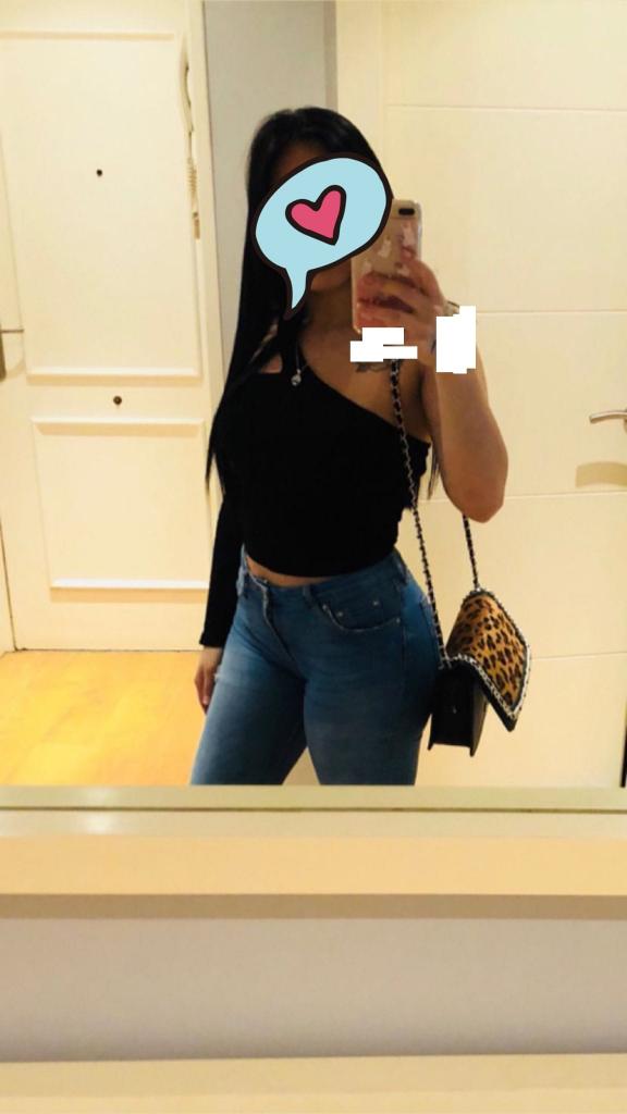 632173839: Chica busca chico en La Rioja