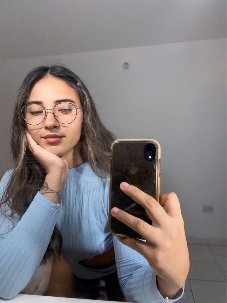 Virtual en Barcelona: 