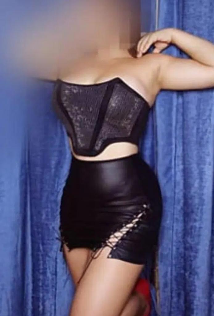 Chica busca chico en Murcia: 