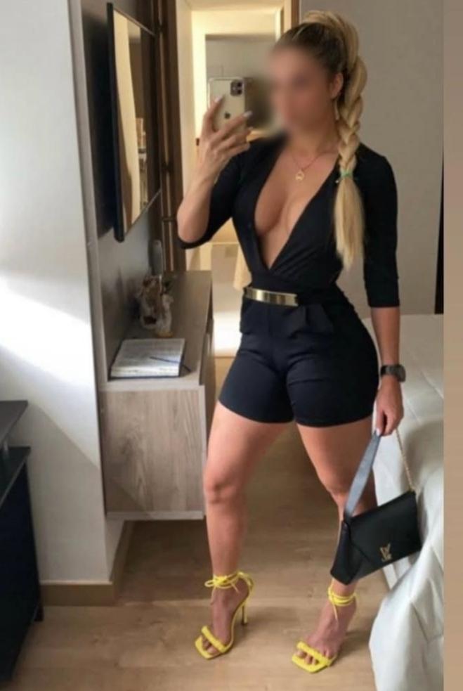 610155659: Chica busca chico en Castellón