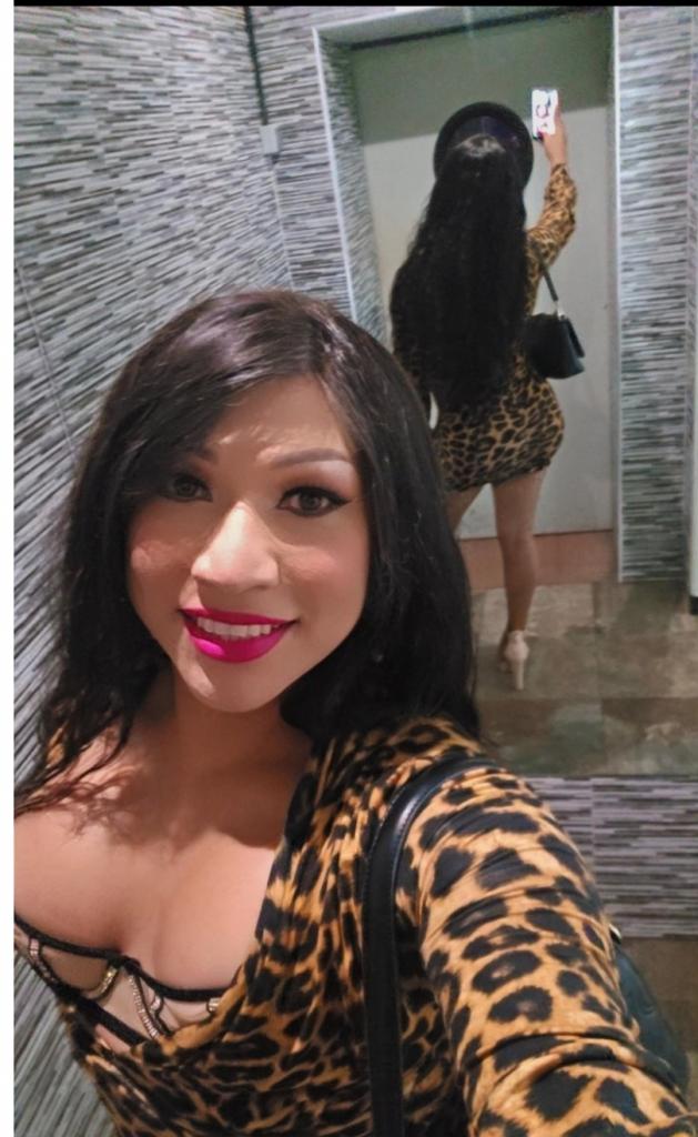 Travesti en Valencia: 