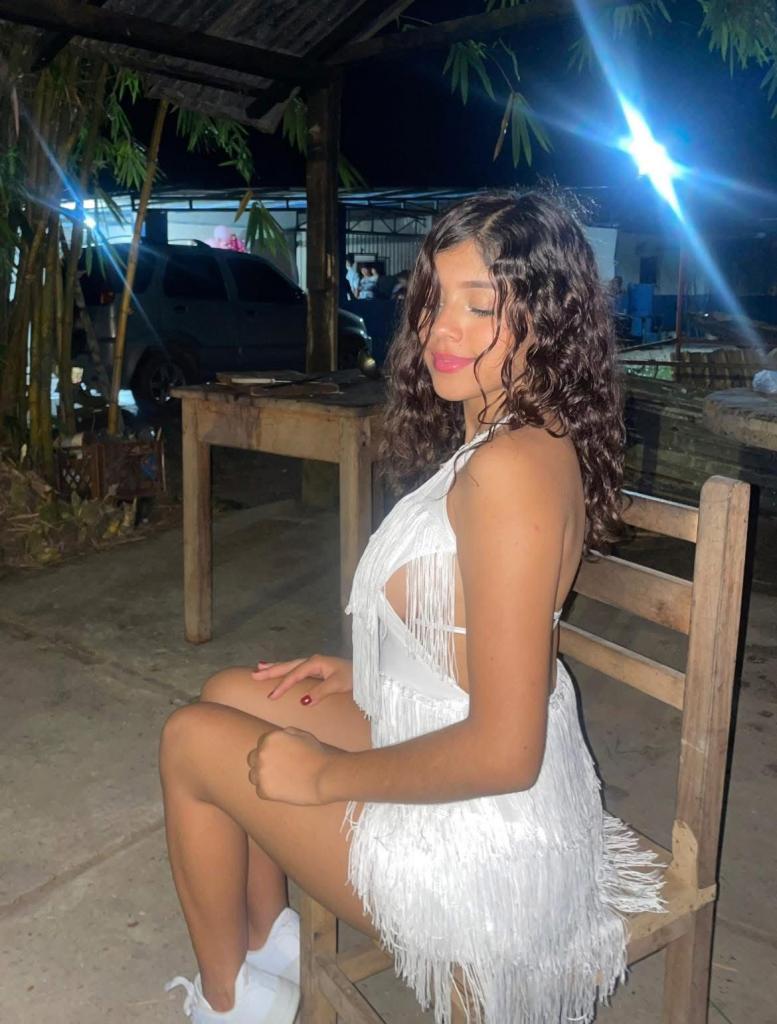 Chica busca chico en Barcelona: 