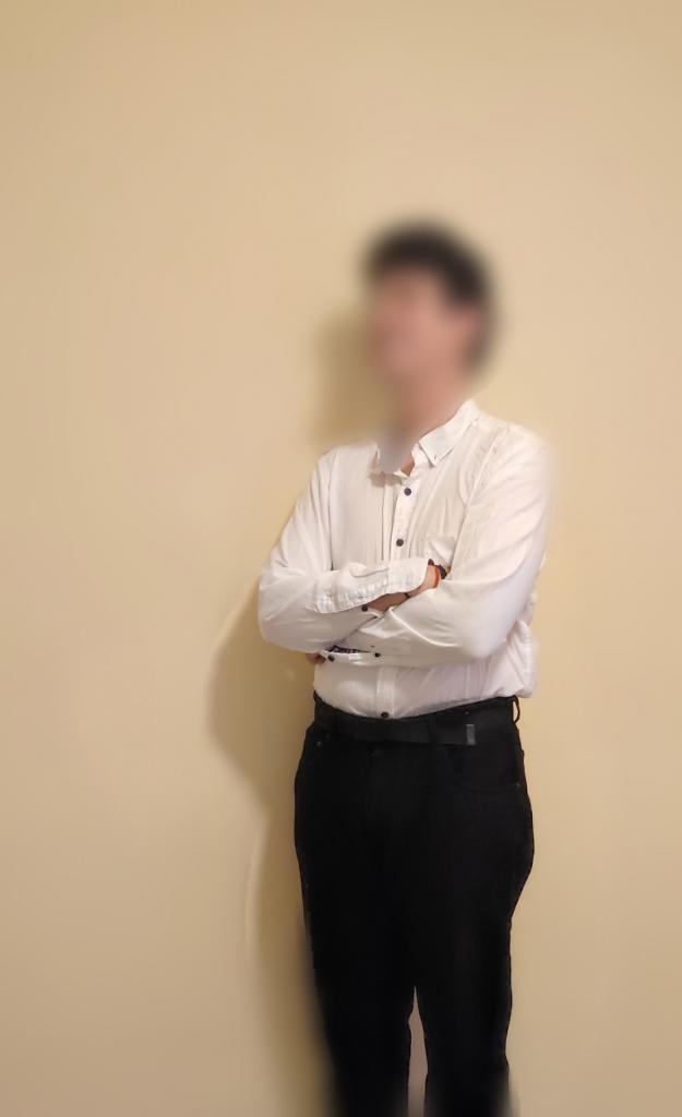 Chico busca chica en Valladolid: 