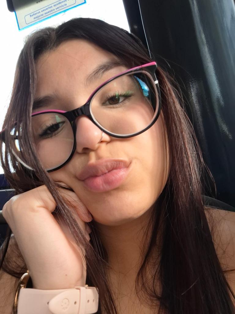 Chica busca chico en Mallorca: 