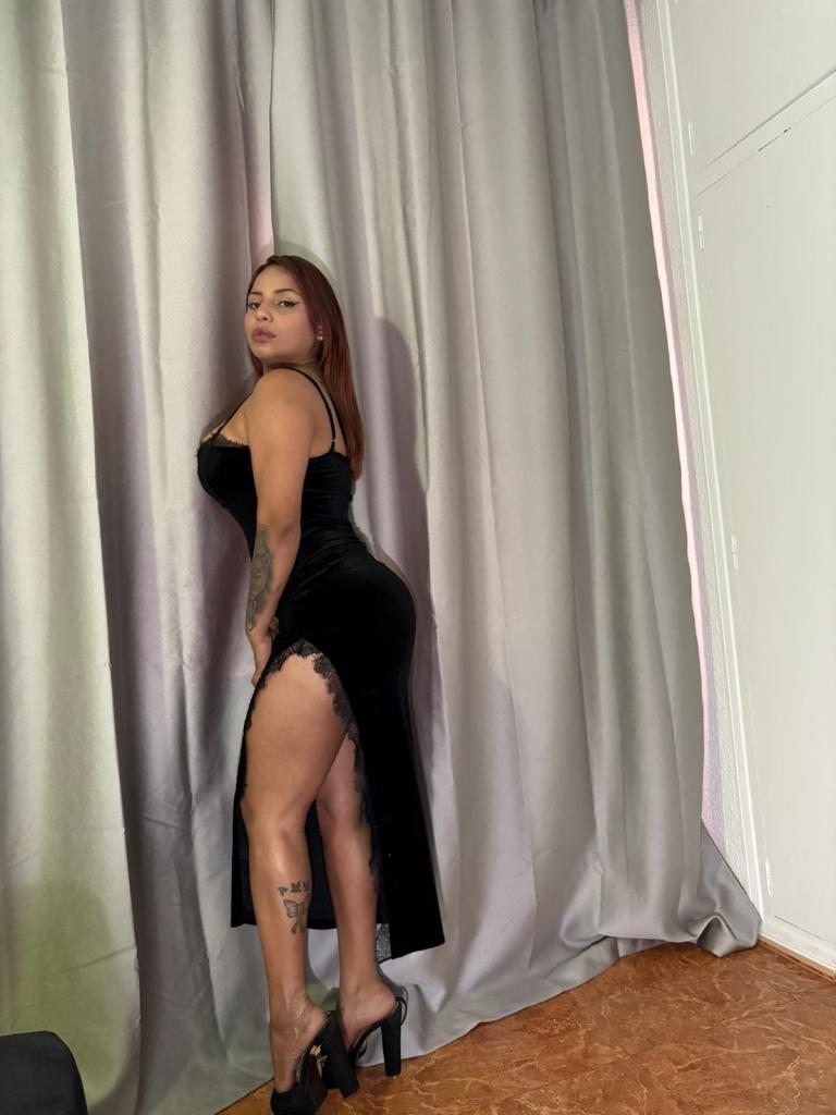 Chica busca chico en Ciudad Real: 