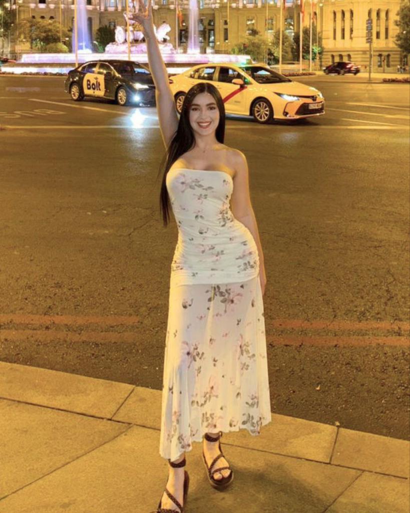 Chica busca chico en Mallorca: 