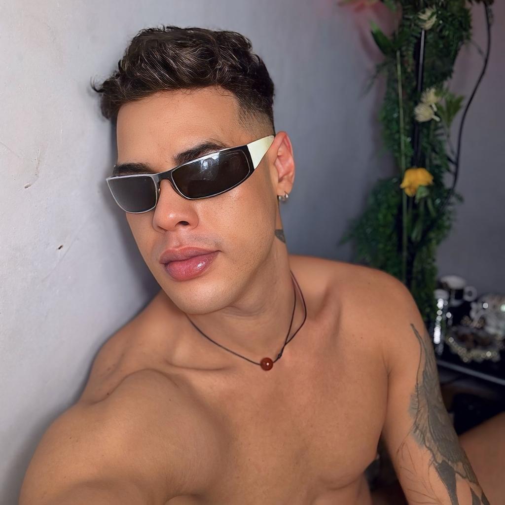 Chico busca chica en Vizcaya: 