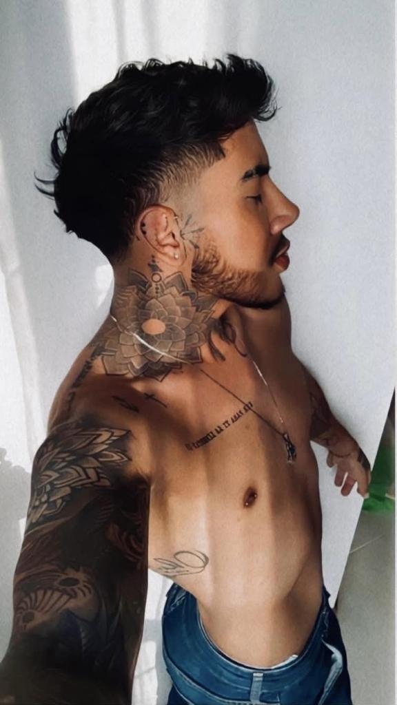 641377338: Chico busca chica en Valencia