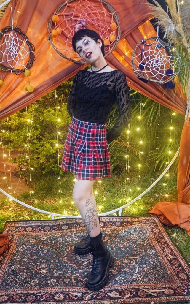 Virtual en Barcelona: 