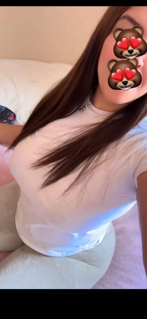 Chica busca chico en Granada: 