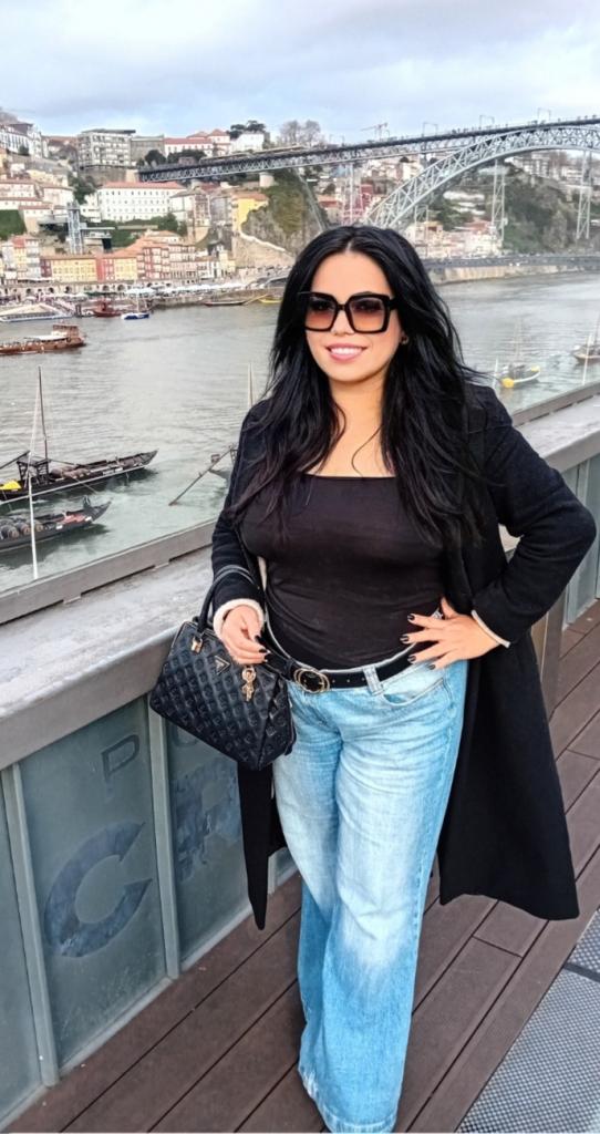 634644959: Chica busca chico en Guipúzcoa