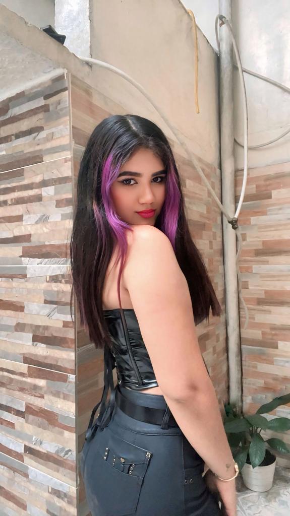 Chica busca chico en Zaragoza: 