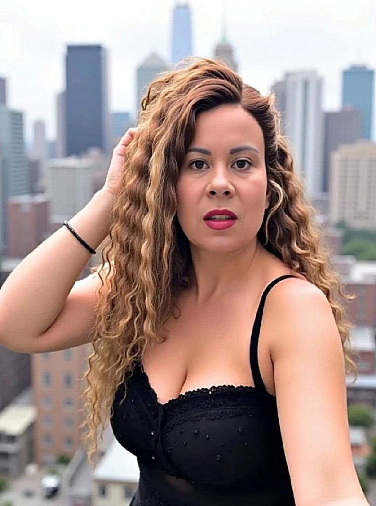 Chica busca chico en Tenerife: 