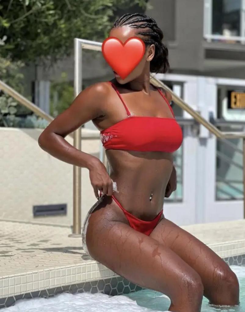 Chica busca chico en Córdoba: 