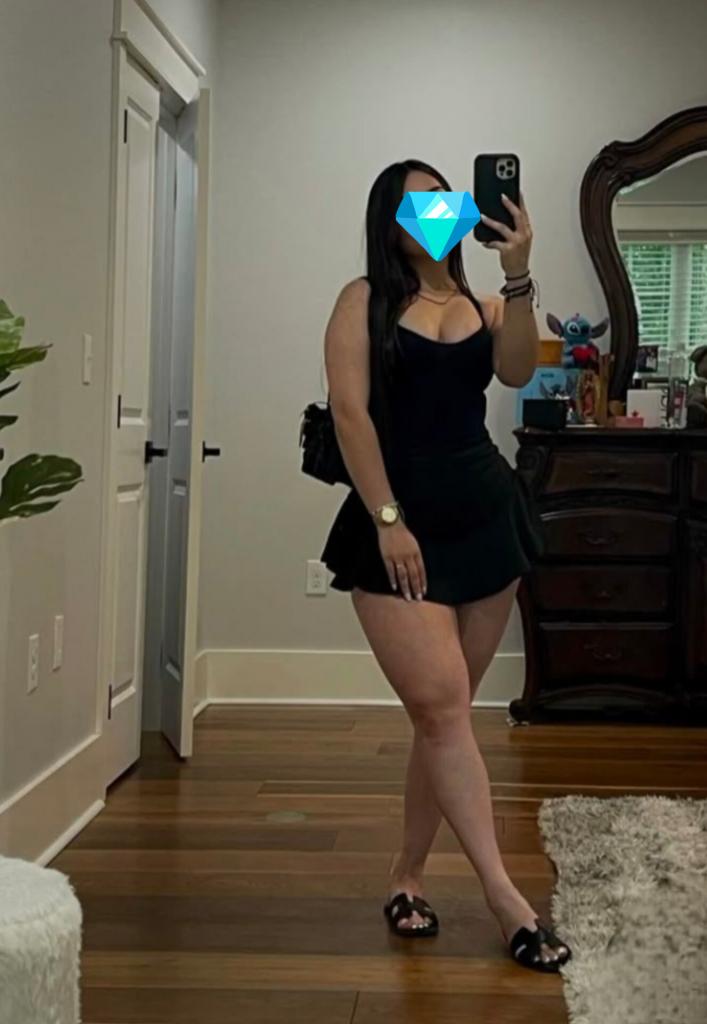 663124314: Chica busca chico en Sevilla