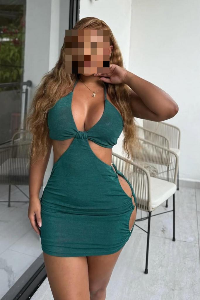 Chica busca chico en Valladolid: 