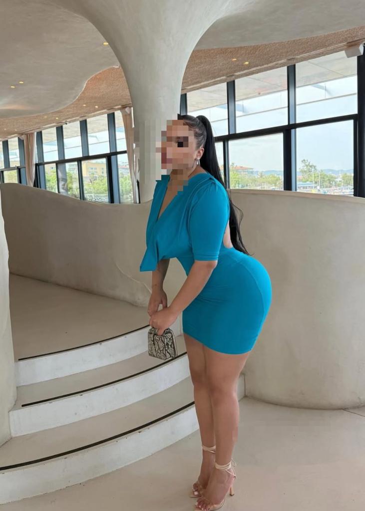 Chica busca chico en Valladolid: 