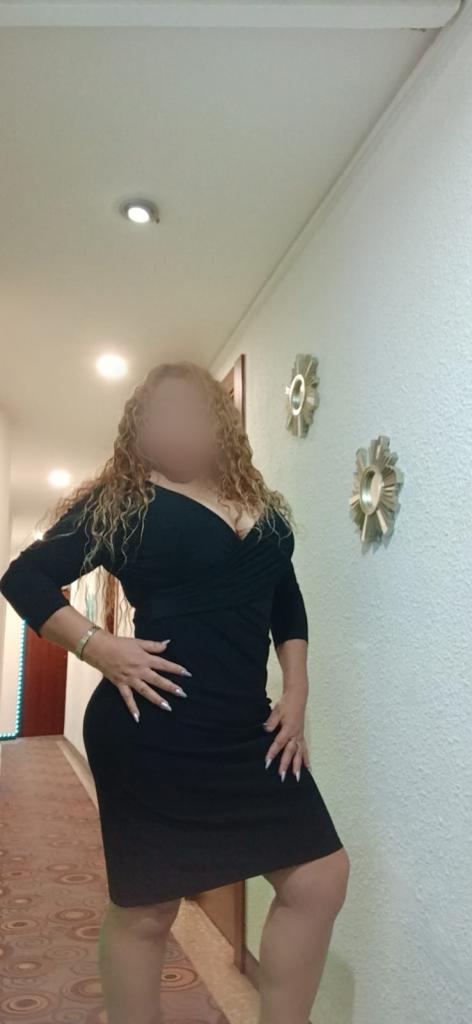 Chica busca chico en Zaragoza: 