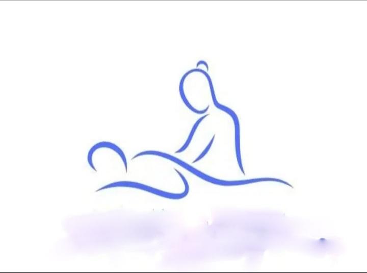 674107608: Chica busca chico en Valencia