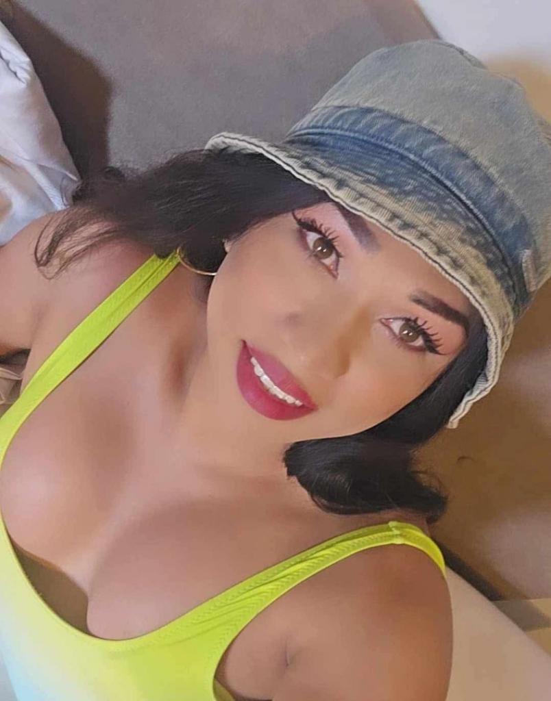 Travesti en Valencia: 