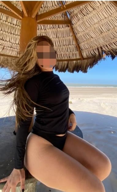 Chica busca chico en Huelva: 