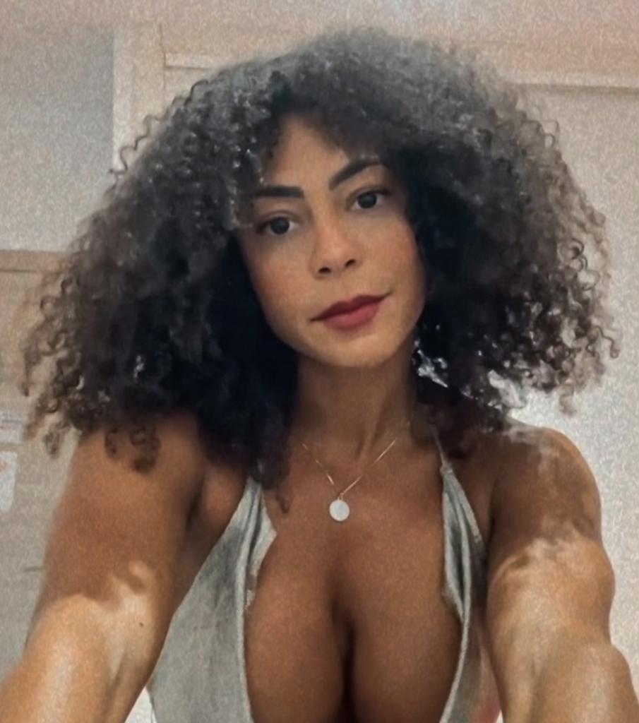 Chica busca chico en Barcelona: 