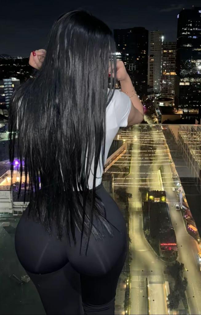 Chica busca chico en Cantabria: 