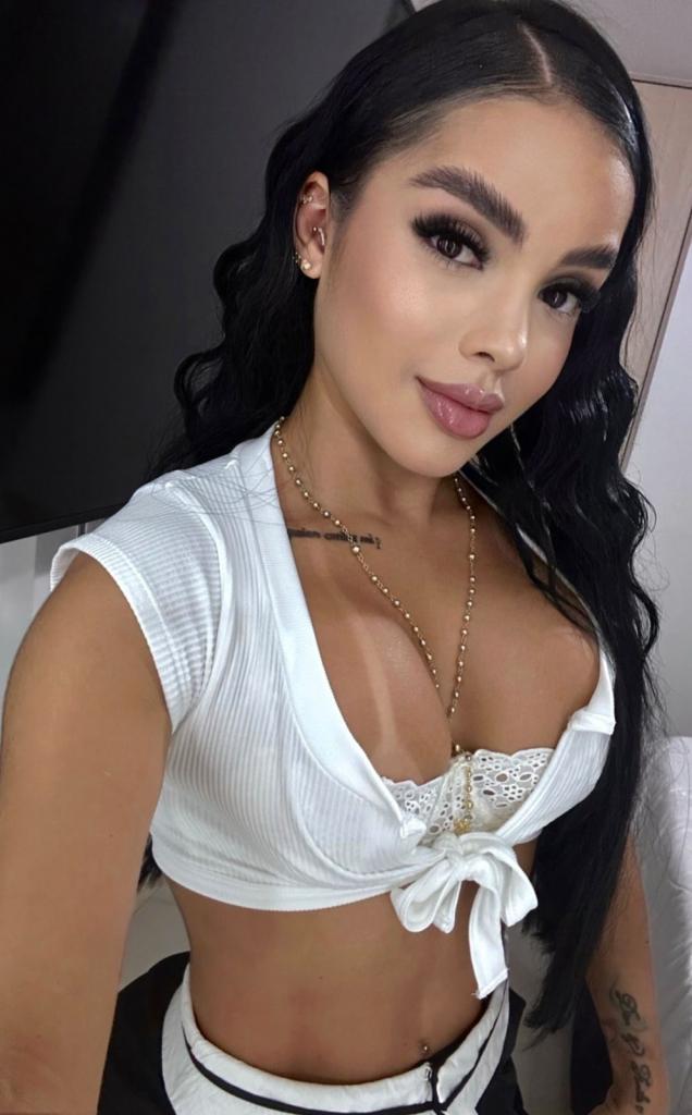 Chica busca chico en Lérida: 