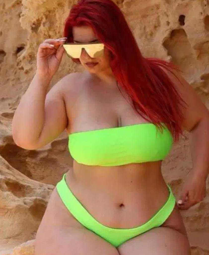 Chica busca chico en Murcia: 