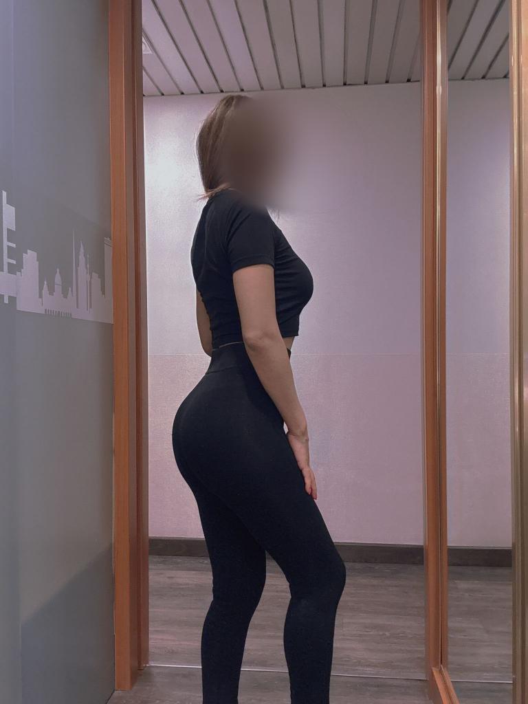 Chica busca chico en Pontevedra: 