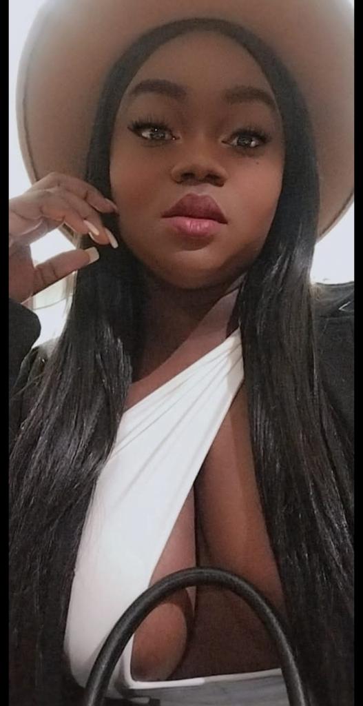 603198097: Chica busca chico en Pontevedra