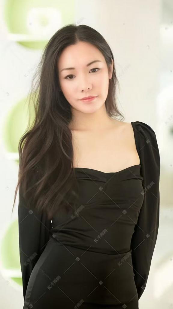 641326038: Chica busca chico en Las Palmas